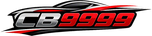 cb9999